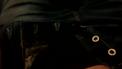 Snapshot of stockungs chatting on 11-16-25, 06:46 stockungs online show from 11-16-25, 06:46