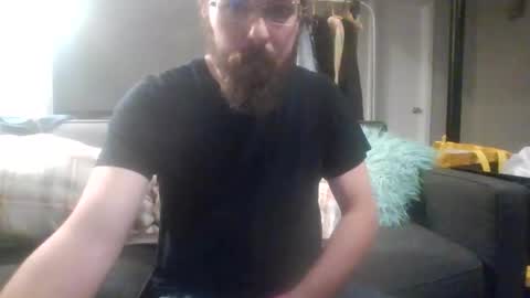 StockyKing online show from 06-05-26, 06:31