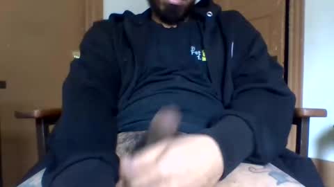 Snapshot of stoicomega chatting on 03-27-26, 08:19 stoicomega online show from 03-27-26, 08:19