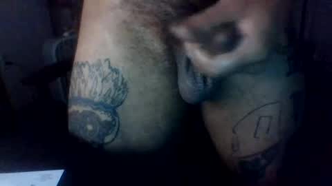 stoicomega online show from 05-20-26, 05:46