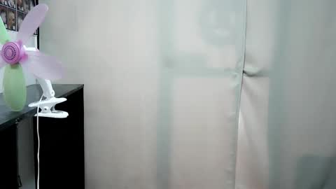 Snapshot of stokay_me chatting on 03-02-26, 05:08 Terisse online show from 03-02-26, 05:08