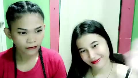 Snapshot of stokay_me chatting on 03-05-26, 03:08 Terisse online show from 03-05-26, 03:08