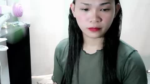 Snapshot of stokay_me chatting on 03-08-26, 02:04 Terisse online show from 03-08-26, 02:04