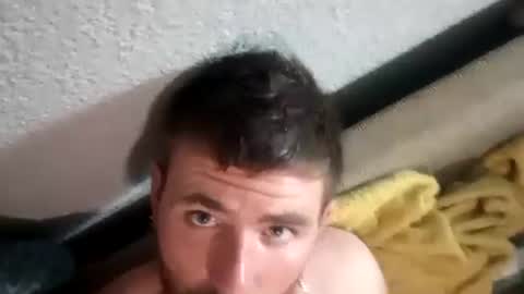 Oval2022 online show from 12-08-24, 12:29