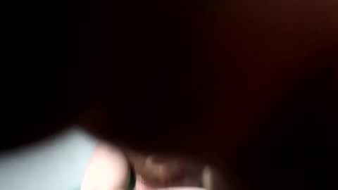 Oval2022 online show from 10-07-25, 01:30