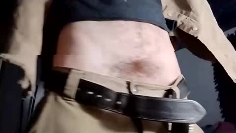 Oval2022 online show from 11-19-25, 01:55