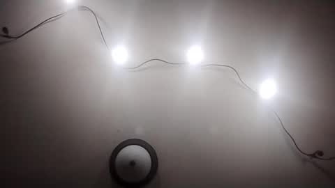 Oval2022 online show from 03-19-26, 11:58