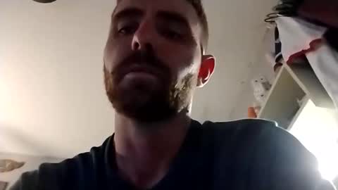 Oval2022 online show from 05-05-26, 01:19