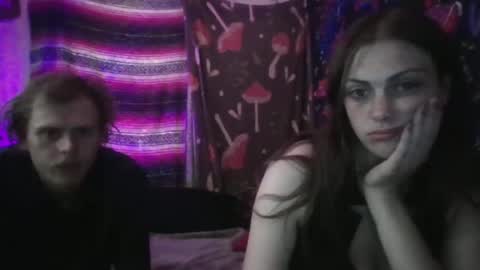 Stonercouple6928 online show from 06-15-26, 10:56