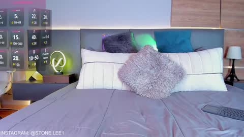 Snapshot of stone_lee_ chatting on 12-10-24, 06:22 Stone Lee  online show from 12-10-24, 06:22
