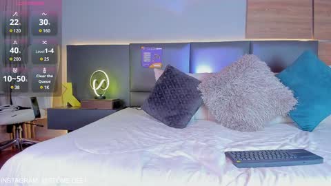 Snapshot of stone_lee_ chatting on 01-12-25, 07:00 Stone Lee  online show from 01-12-25, 07:00