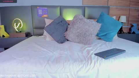 Snapshot of stone_lee_ chatting on 01-14-25, 06:24 Stone Lee  online show from 01-14-25, 06:24