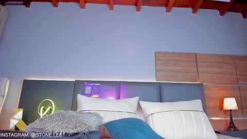 Snapshot of stone_lee_ chatting on 01-21-25, 04:54 Stone Lee  online show from 01-21-25, 04:54