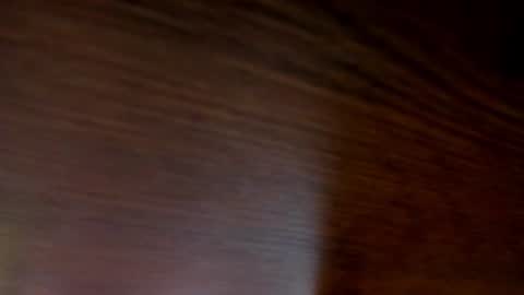 Snapshot of stone_lee_ chatting on 02-15-25, 12:11 Stone Lee  online show from 02-15-25, 12:11