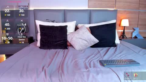 Snapshot of stone_lee_ chatting on 02-19-25, 07:39 Stone Lee  online show from 02-19-25, 07:39