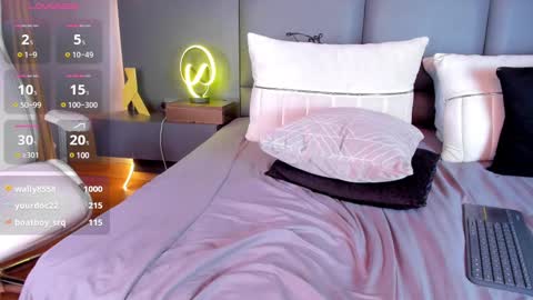 Snapshot of stone_lee_ chatting on 02-19-25, 01:50 Stone Lee  online show from 02-19-25, 01:50