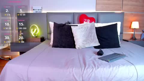 Snapshot of stone_lee_ chatting on 02-20-25, 12:36 Stone Lee  online show from 02-20-25, 12:36