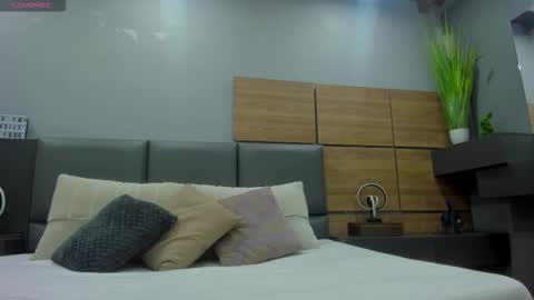 Snapshot of stone_lee_ chatting on 10-14-25, 06:36 Stone Lee  online show from 10-14-25, 06:36