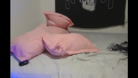 Snapshot of stoned2dabones666 chatting on 12-15-24, 01:46 Haily online show from 12-15-24, 01:46