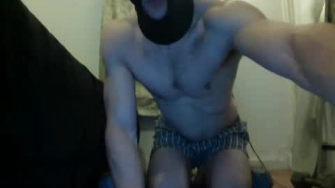 Snapshot of stoned_loner chatting on 11-16-25, 02:17 Stoned online show from 11-16-25, 02:17