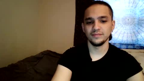 Snapshot of stonedandlovingit chatting on 02-28-25, 04:53 stonedandlovingit online show from 02-28-25, 04:53