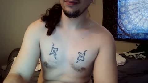 Snapshot of stonedandlovingit chatting on 03-03-25, 04:46 stonedandlovingit online show from 03-03-25, 04:46