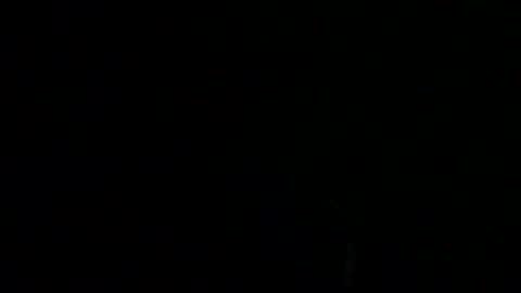 StonedBJ online show from 10-28-25, 06:39