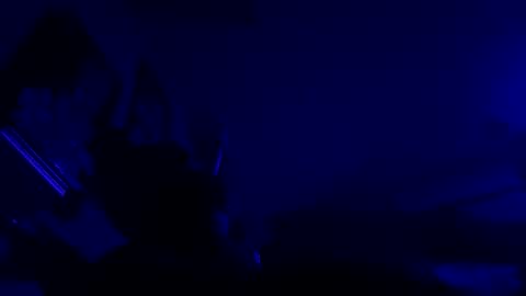 StonedBJ online show from 11-02-25, 05:54