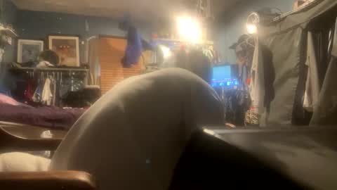 StonedBJ online show from 11-02-25, 09:50