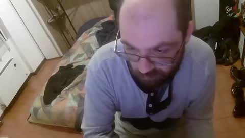 fabio online show from 03-17-26, 08:23