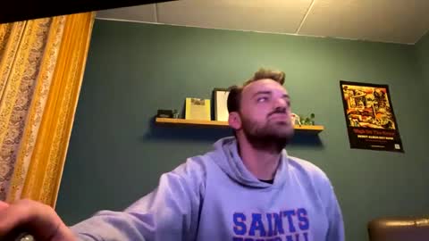 Snapshot of stonednboner chatting on 12-01-24, 04:29 Stonerboner online show from 12-01-24, 04:29