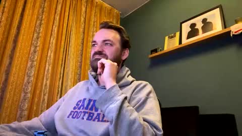 Snapshot of stonednboner chatting on 12-23-24, 05:22 Stonerboner online show from 12-23-24, 05:22