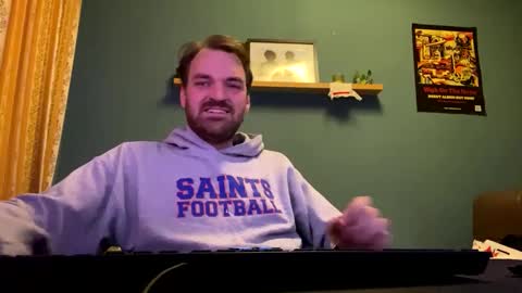 Snapshot of stonednboner chatting on 01-03-25, 04:06 Stonerboner online show from 01-03-25, 04:06