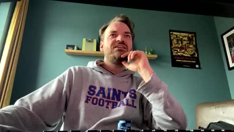 Snapshot of stonednboner chatting on 01-04-25, 11:11 Stonerboner online show from 01-04-25, 11:11