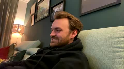 Snapshot of stonednboner chatting on 01-15-25, 07:23 Stonerboner online show from 01-15-25, 07:23