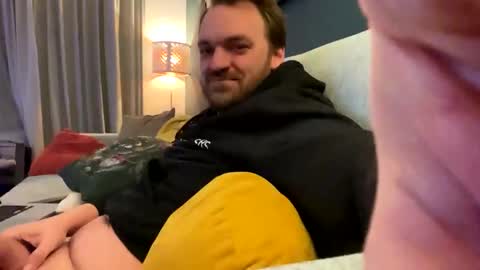 Snapshot of stonednboner chatting on 01-21-25, 09:36 Stonerboner online show from 01-21-25, 09:36