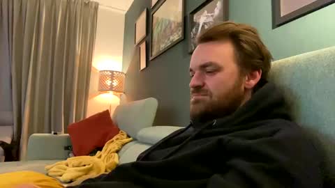 Snapshot of stonednboner chatting on 02-05-25, 09:29 Stonerboner online show from 02-05-25, 09:29