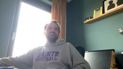 Snapshot of stonednboner chatting on 02-08-25, 02:49 Stonerboner online show from 02-08-25, 02:49