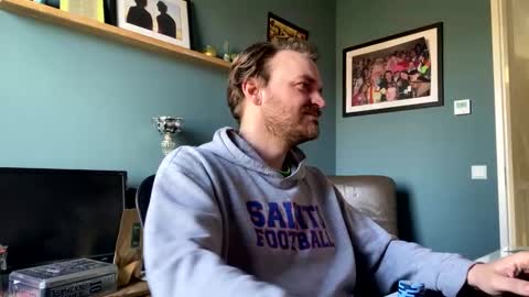 Snapshot of stonednboner chatting on 03-02-25, 12:32 Stonerboner online show from 03-02-25, 12:32