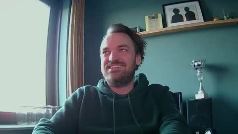 Snapshot of stonednboner chatting on 03-05-25, 04:57 Stonerboner online show from 03-05-25, 04:57