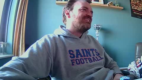 Snapshot of stonednboner chatting on 03-08-25, 01:03 Stonerboner online show from 03-08-25, 01:03