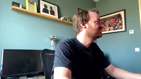 Snapshot of stonednboner chatting on 03-09-25, 11:36 Stonerboner online show from 03-09-25, 11:36