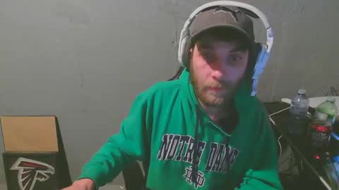 Snapshot of stonedpanda77 chatting on 12-04-24, 04:10 stonedpanda77 online show from 12-04-24, 04:10