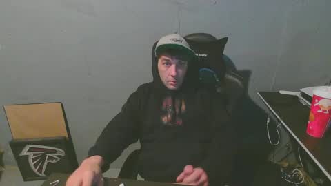 Snapshot of stonedpanda77 chatting on 12-09-24, 05:30 stonedpanda77 online show from 12-09-24, 05:30