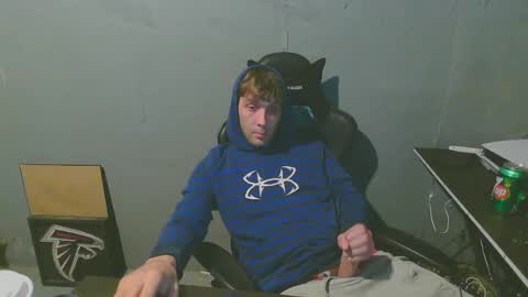 Snapshot of stonedpanda77 chatting on 12-12-24, 04:26 stonedpanda77 online show from 12-12-24, 04:26