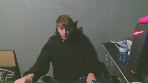 Snapshot of stonedpanda77 chatting on 12-22-24, 01:45 stonedpanda77 online show from 12-22-24, 01:45