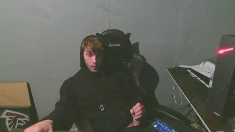 Snapshot of stonedpanda77 chatting on 12-22-24, 11:31 stonedpanda77 online show from 12-22-24, 11:31