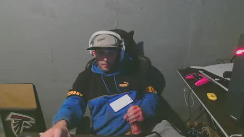 Snapshot of stonedpanda77 chatting on 12-24-24, 02:54 stonedpanda77 online show from 12-24-24, 02:54