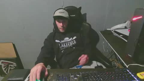 Snapshot of stonedpanda77 chatting on 12-25-24, 04:54 stonedpanda77 online show from 12-25-24, 04:54