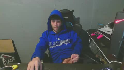 Snapshot of stonedpanda77 chatting on 12-29-24, 06:56 stonedpanda77 online show from 12-29-24, 06:56